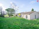 Vente Maison Beaumont  13 pieces 375 m2