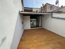 Location Maison Val  2 pieces 70 m2