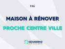 Vente Maison Pau  4 pieces 105 m2