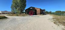 Vente Commerce Daumazan-sur-arize  7 pieces 500 m2