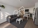 Vente Appartement Rouen  2 pieces 47 m2