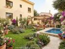 Vente Appartement Perpignan  5 pieces 117 m2