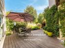 Vente Appartement Beaurecueil AIX-EN-PROVENCE 5 pieces 115 m2