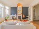 Vente Appartement Madeleine  4 pieces 118 m2