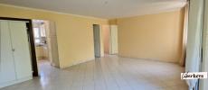 Vente Appartement Draguignan  3 pieces 70 m2