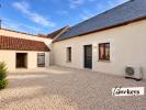 Vente Maison Mardie  4 pieces 75 m2