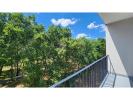 Vente Appartement Pessac  2 pieces 47 m2