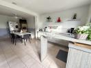 Vente Maison Sallaumines  7 pieces 120 m2