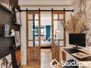 Location Maison Bordeaux  4 pieces 83 m2
