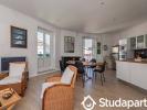 Location Appartement Nice  4 pieces 100 m2
