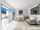 Location Appartement Cannes  47 m2