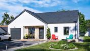 Vente Maison Nozay  5 pieces 97 m2