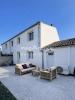 Vente Maison Fleury-les-aubrais  5 pieces 89 m2