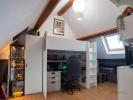 Vente Appartement Linas  4 pieces 79 m2