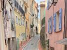 Vente Appartement Ollioules  3 pieces 53 m2