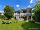 Vente Maison Chalons-en-champagne  5 pieces 100 m2
