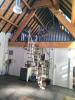 Location Maison Turballe  2 pieces 64 m2