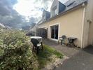 Location Maison Plesse  3 pieces 56 m2