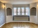 Location Appartement Marcq-en-baroeul  3 pieces 70 m2