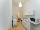 Location Appartement Nice  22 m2