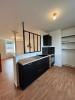 Location Appartement Pontchateau  2 pieces 50 m2