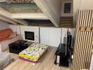 Location Appartement Marseille-1er-arrondissement  2 pieces 40 m2