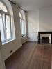 Location Maison Bordeaux  5 pieces 84 m2