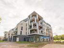 Vente Appartement Chatenay-malabry  4 pieces 82 m2