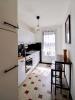 Vente Appartement Villeurbanne  3 pieces 68 m2
