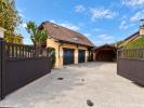 Vente Maison Saint-jean-de-gonville  5 pieces 148 m2