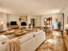 Vente Maison Lunel CALME 8 pieces 224 m2