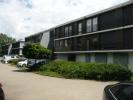 Location Appartement Meylan MAUPERTUIS 2 pieces 32 m2