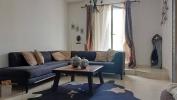 Vente Prestige Villeparisis  7 pieces 171 m2
