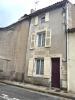 Vente Maison Poitiers  4 pieces 95 m2