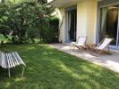 Vente Appartement Tassin-la-demi-lune  4 pieces 92 m2