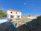 Vente Maison Estouches LE-MEREVILLOIS 6 pieces 130 m2
