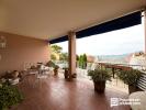 Vente Appartement Grasse  3 pieces 97 m2