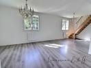 Vente Maison Agnetz  5 pieces 80 m2