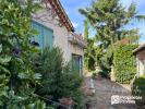 Vente Maison Camaret-sur-aigues  4 pieces 88 m2