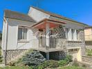 Vente Maison Nogent-le-rotrou  4 pieces 118 m2