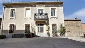 Vente Prestige Montbrun-des-corbieres  6 pieces 110 m2