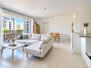 Vente Appartement Bordeaux  4 pieces 82 m2