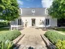 Vente Maison Cosne-cours-sur-loire  5 pieces 155 m2