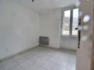 Vente Maison Barnas  5 pieces 70 m2