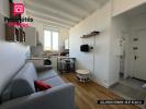 Vente Appartement Royan  2 pieces 31 m2