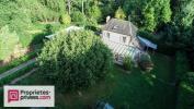 Vente Maison Quetteville  5 pieces 107 m2