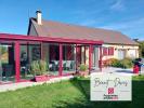 Vente Maison Yvetot  4 pieces 95 m2