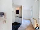 Vente Appartement Vitry-sur-seine  24 m2