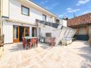 Vente Maison Vizille  5 pieces 120 m2