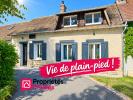 Vente Maison Garennes-sur-eure  5 pieces 99 m2